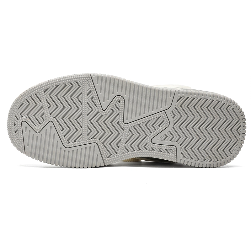 Feiyue
