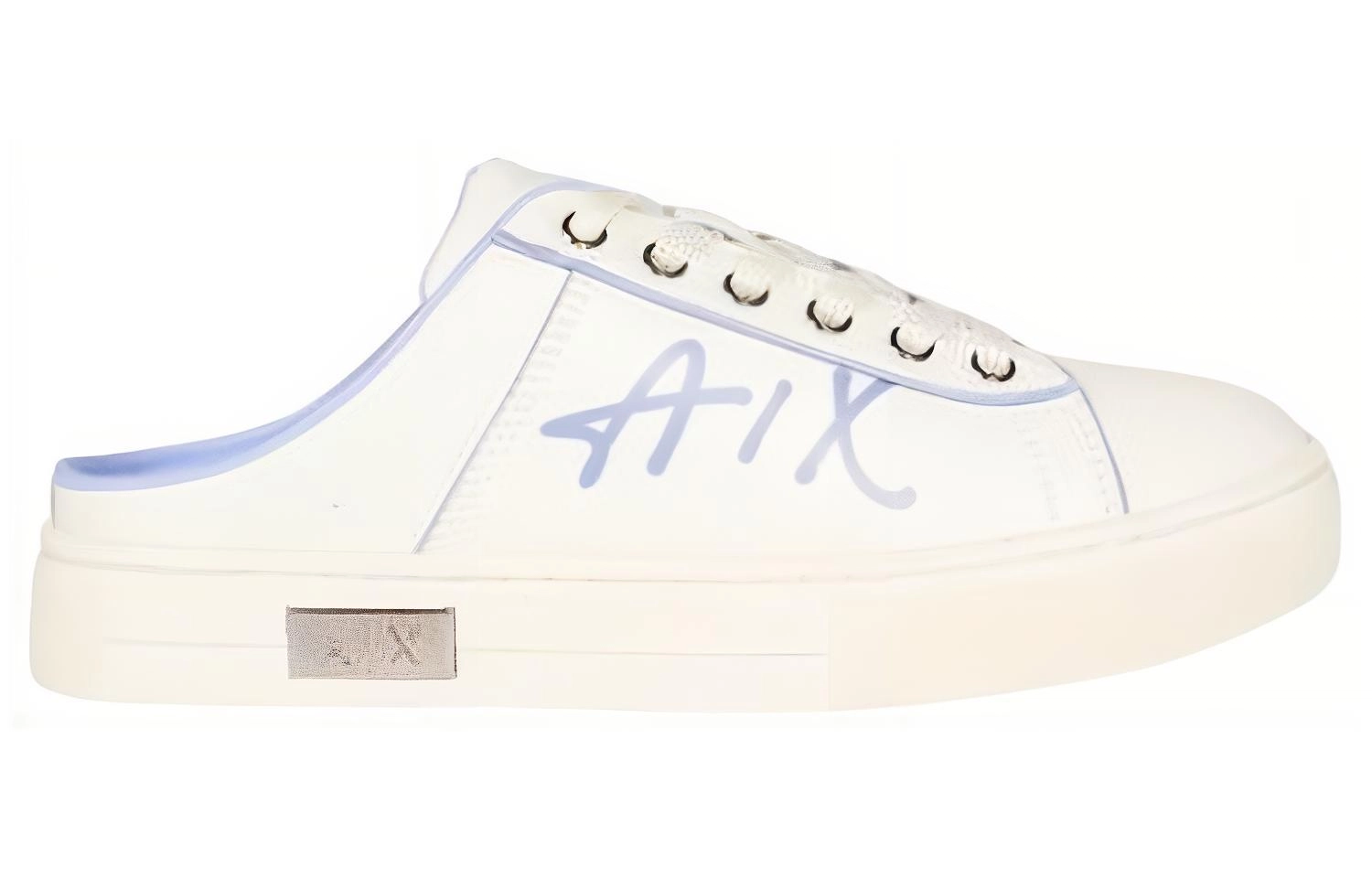 ARMANI EXCHANGE