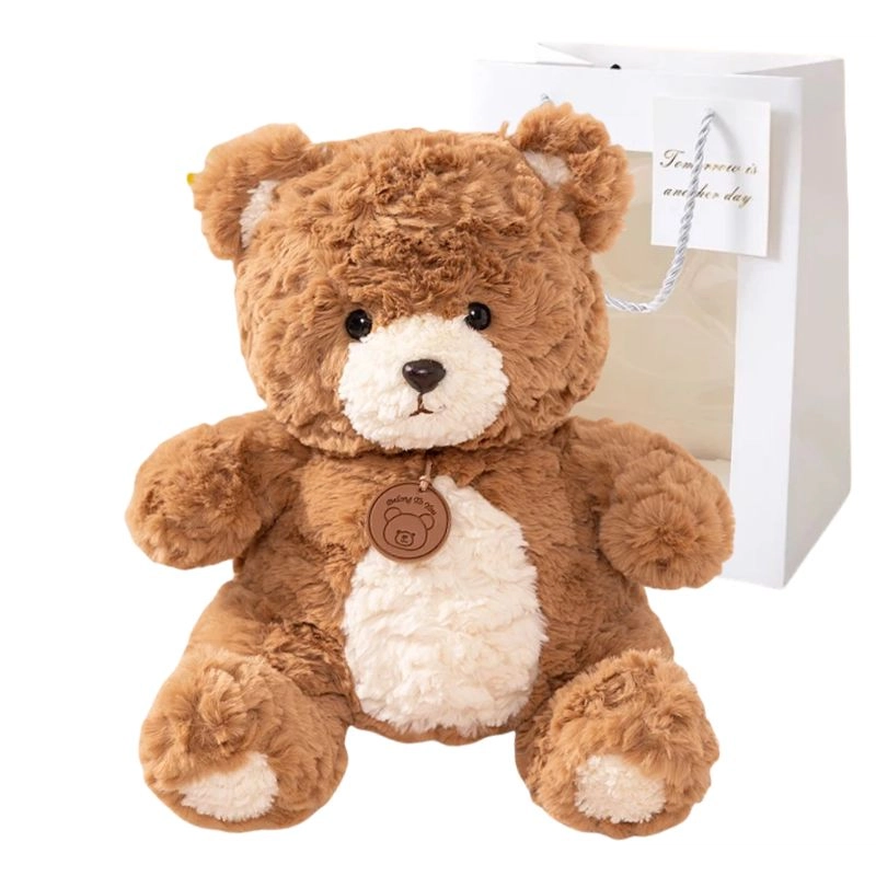 bear 35cm