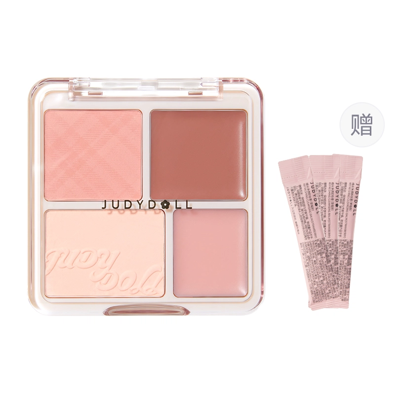 Judydoll