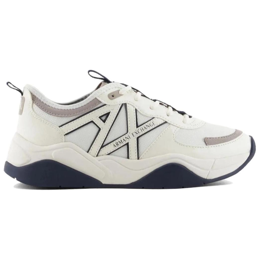 ARMANI EXCHANGE PU