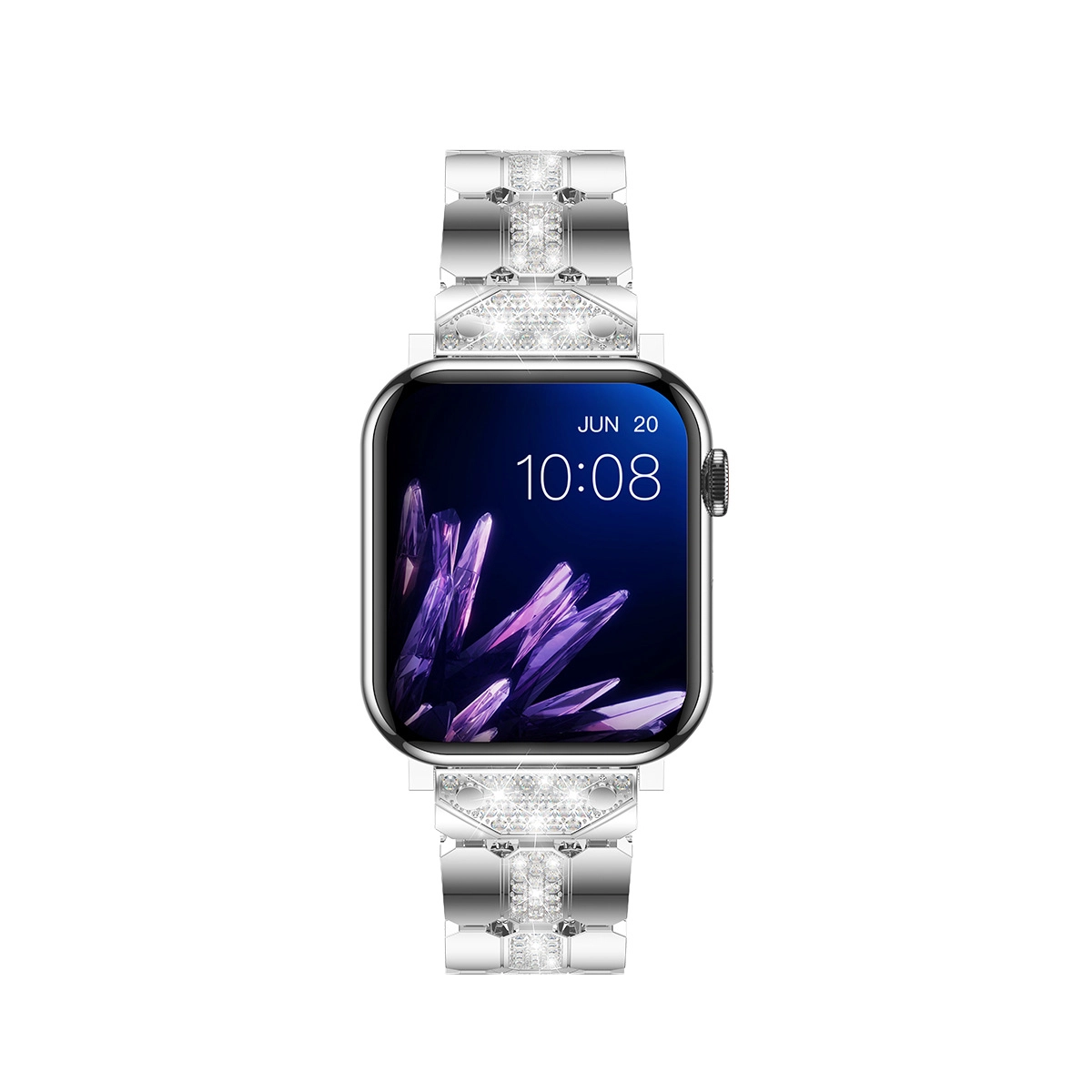 apple watch8765se