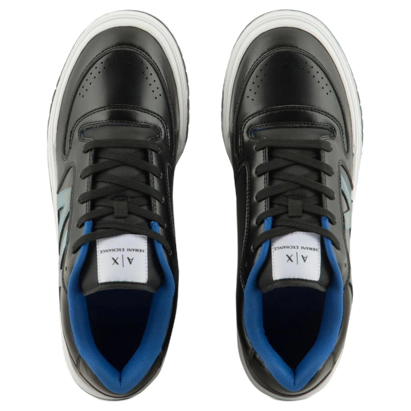 ARMANI EXCHANGE