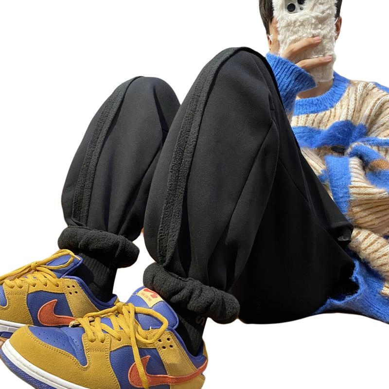 SOCKKEY vibe