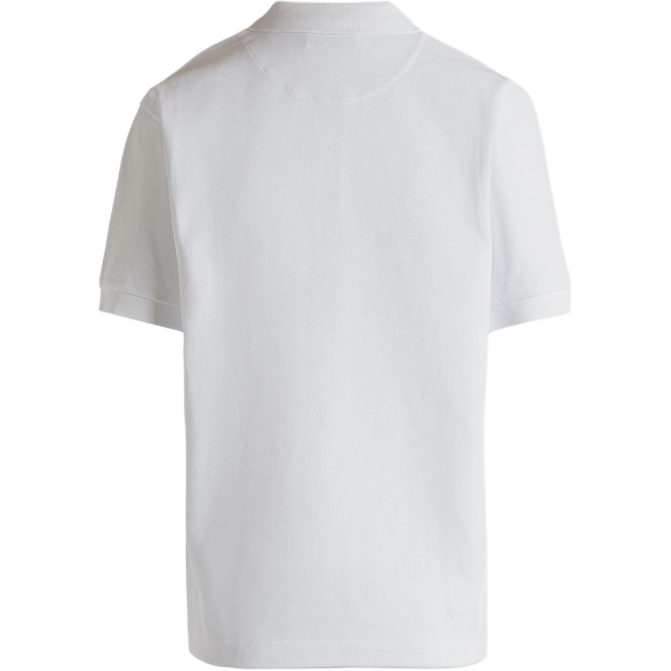 BALLY FW24 polo