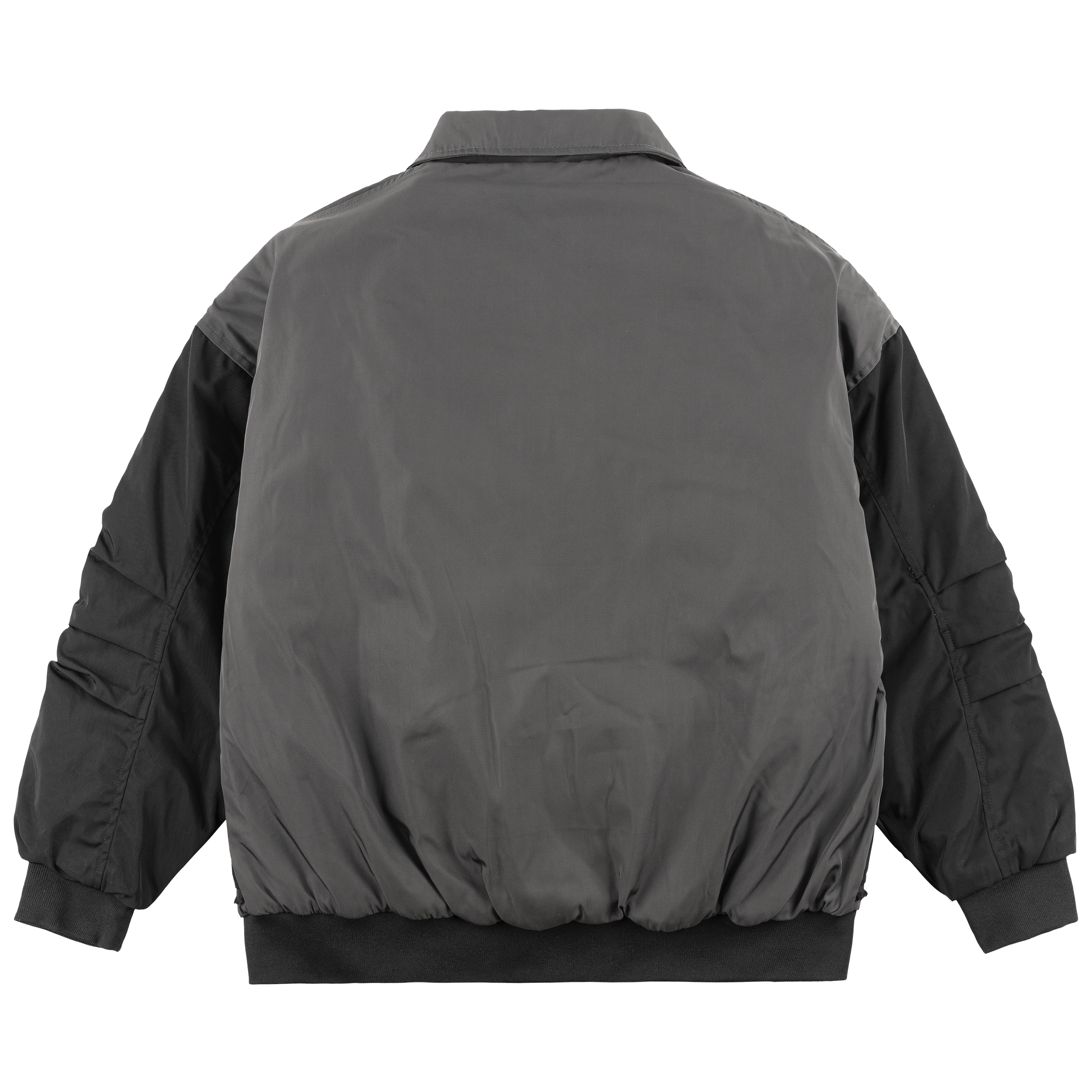 XINYINSU FW24