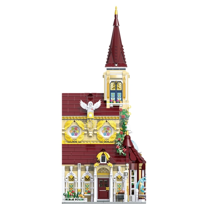 2959pcs CHLD-153