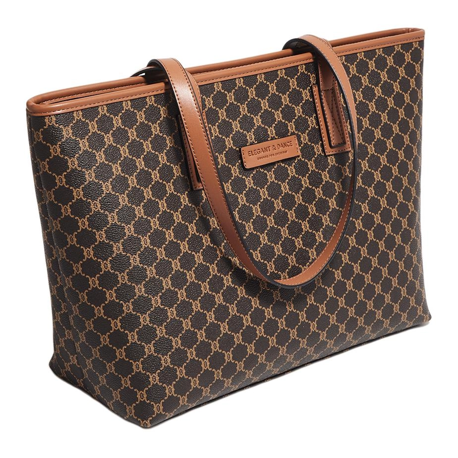 Marino Orlandi Tote