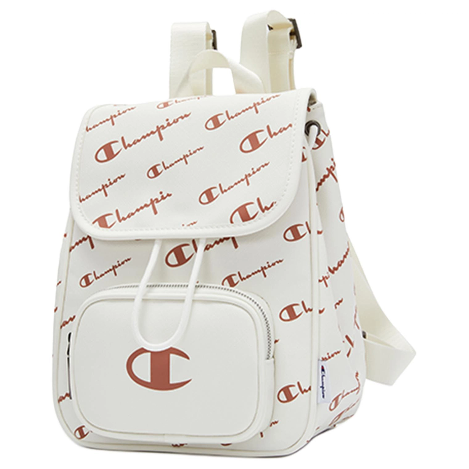 Champion FW24 PU
