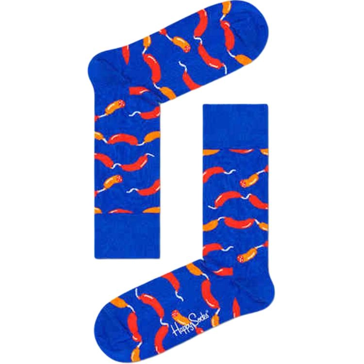 Happy socks 1