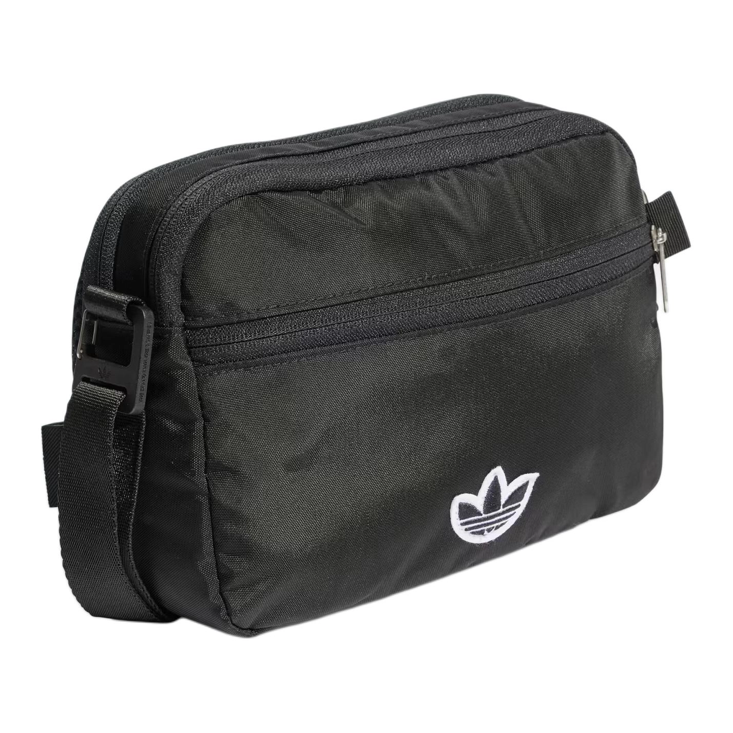 adidas originals Premium Essentials Logo