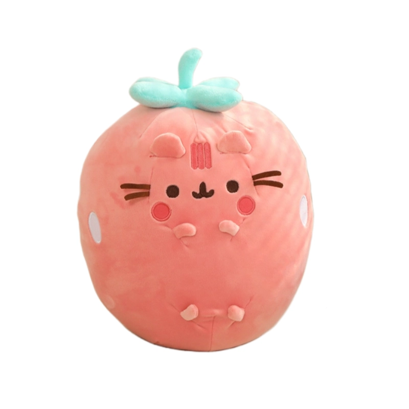 OU DI PIG 30cm