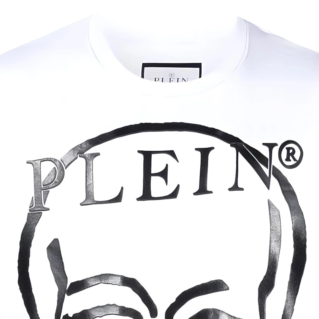 PHILIPP PLEIN