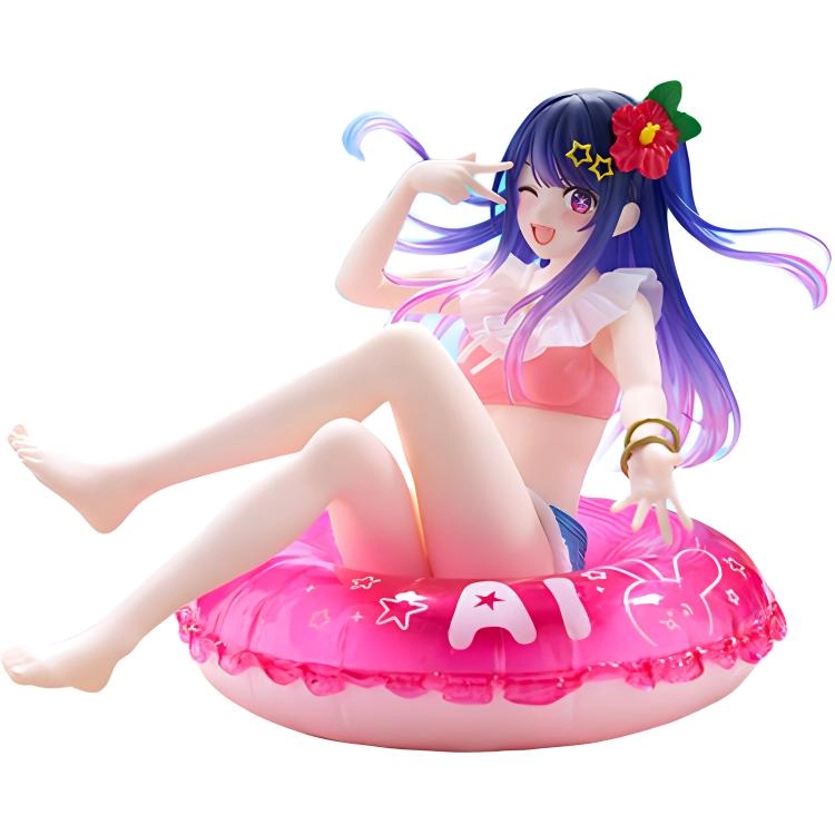 TAITO AFG 10cm