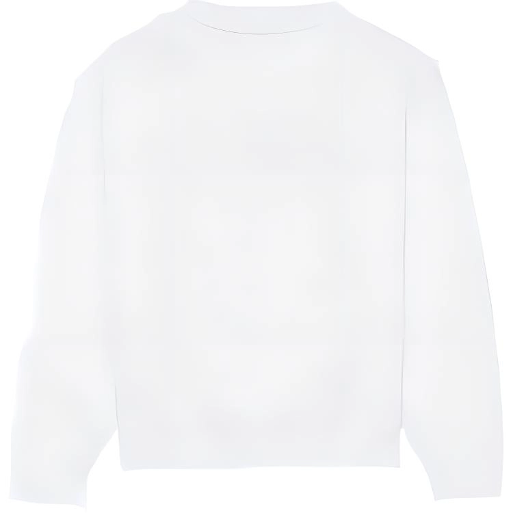 KENZO SS23