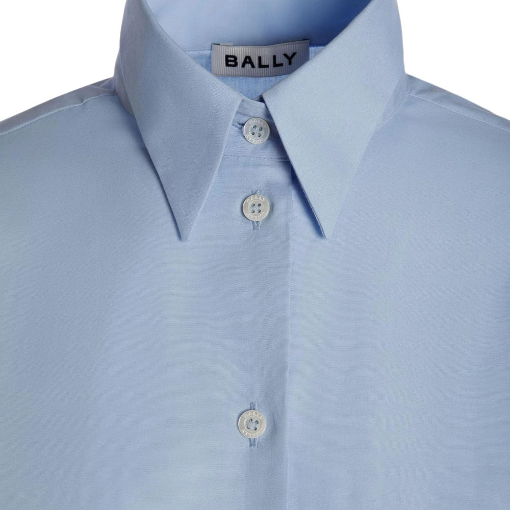 BALLY FW24