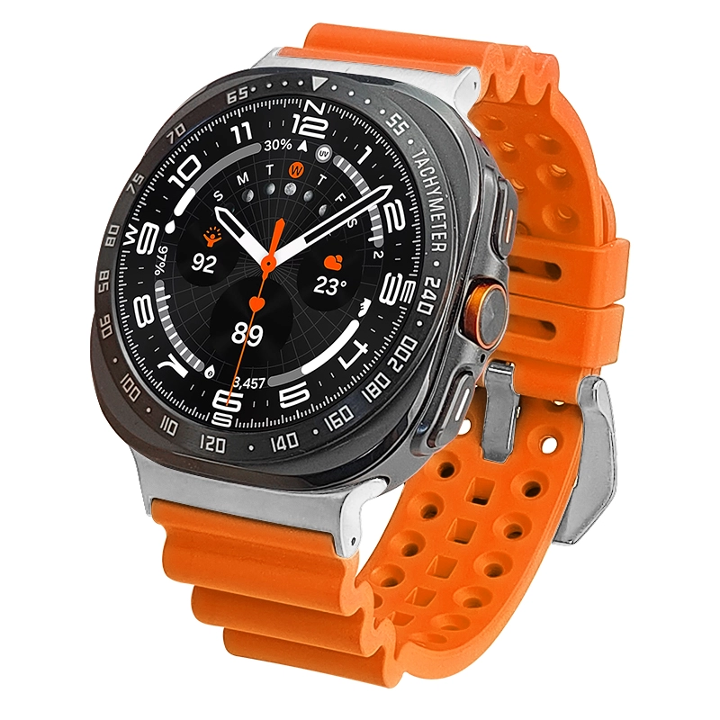 AKGLEADER 23