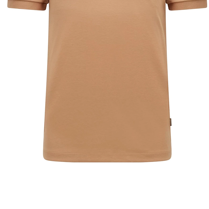 HUGO BOSS SS23 Polo