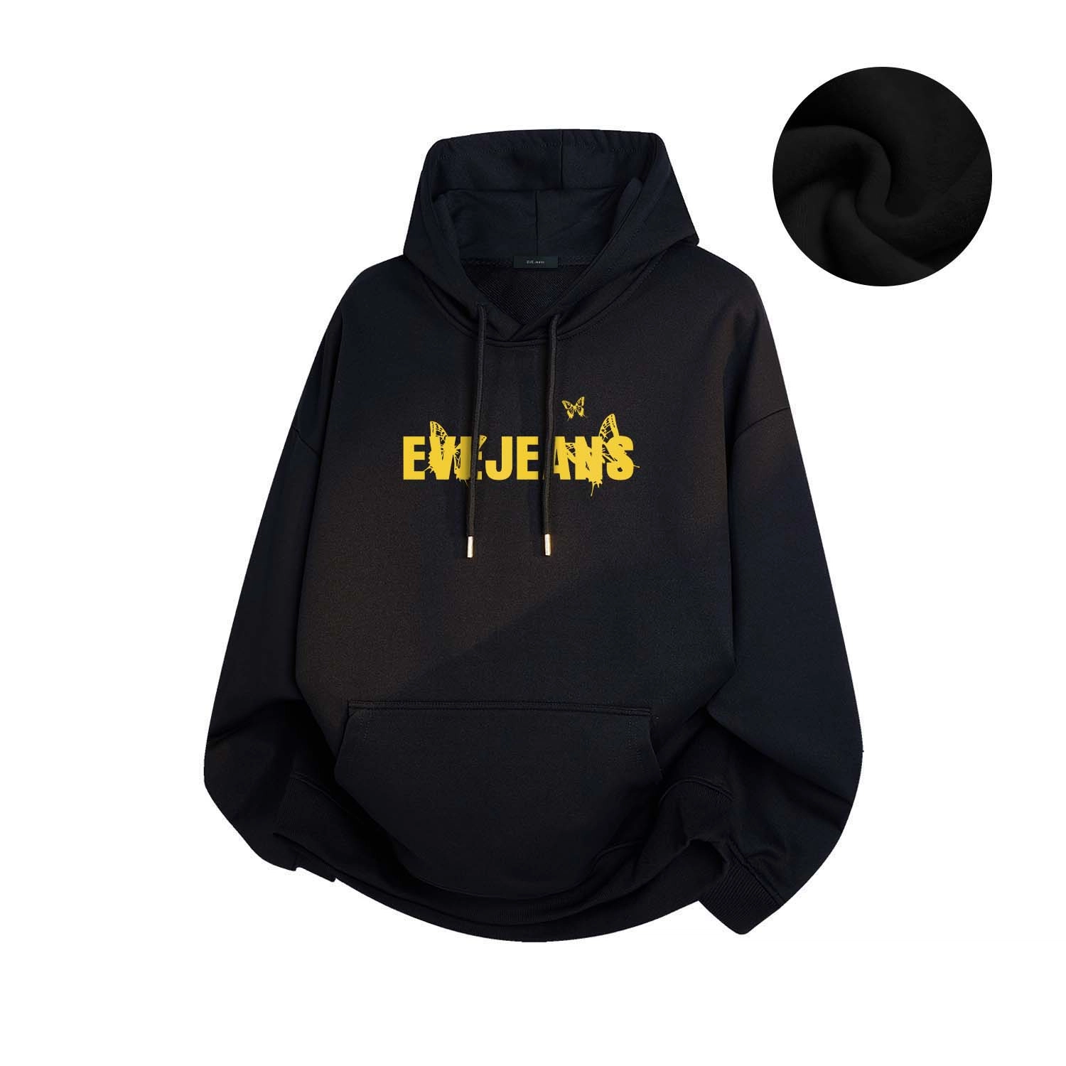 EVE Jeans