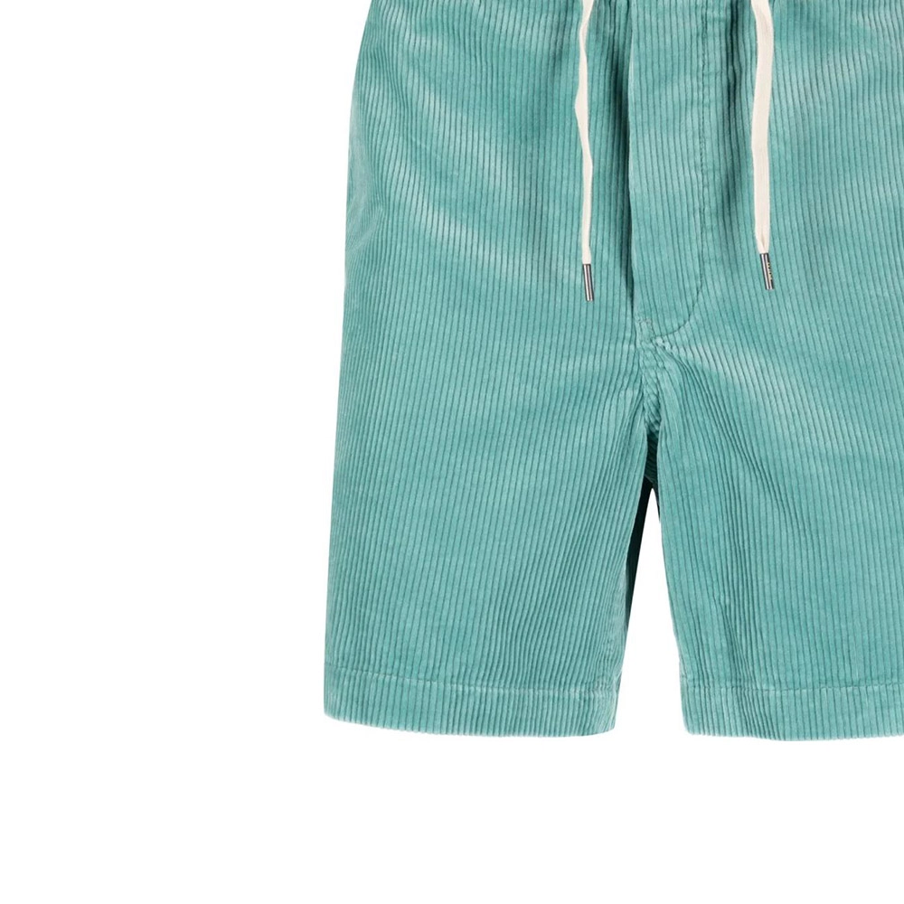 Polo Ralph Lauren SS23
