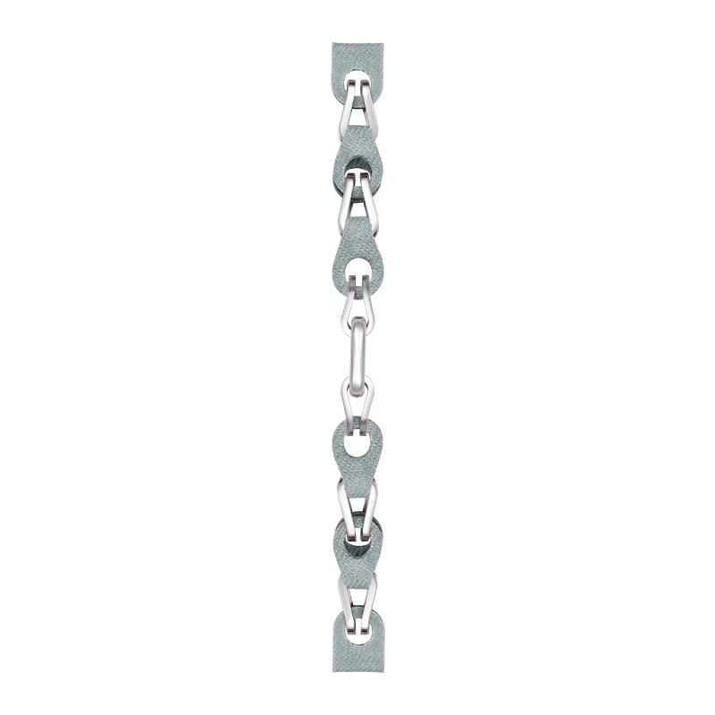 applewatchiwatchS109876543ultra21se