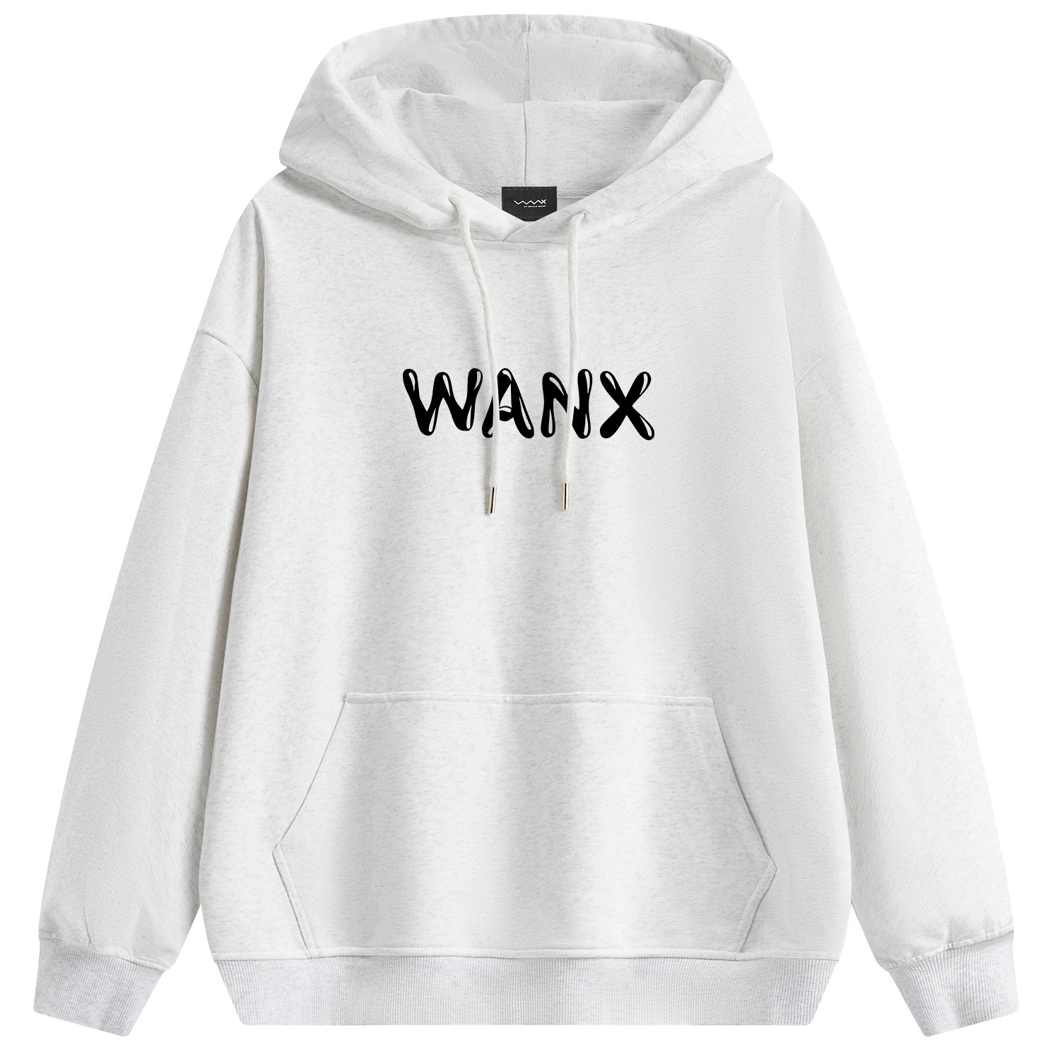 WANX