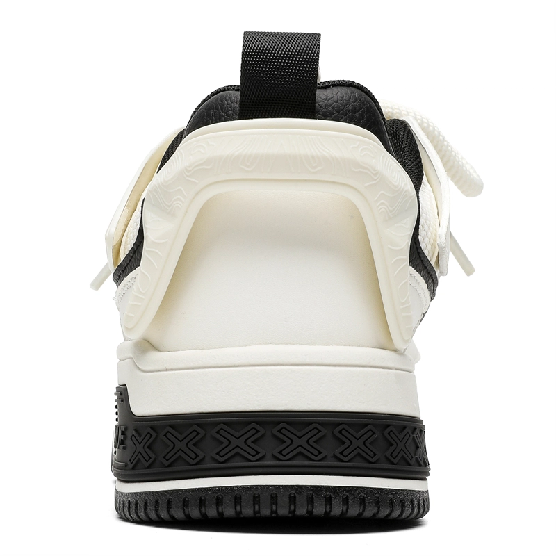 Feiyue