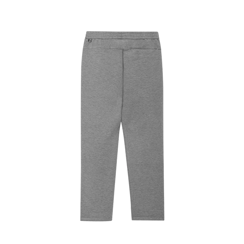 GOLF FW24