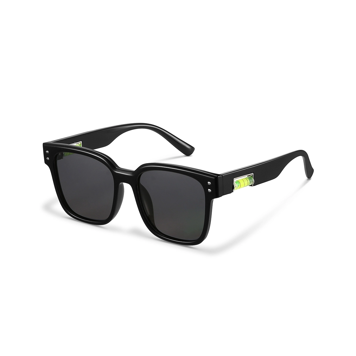 HELMER TR
