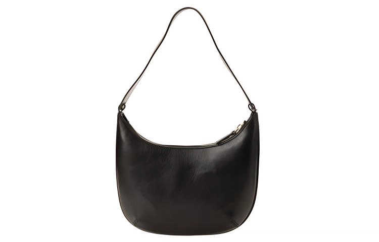 Manu Atelier Logo Hobo