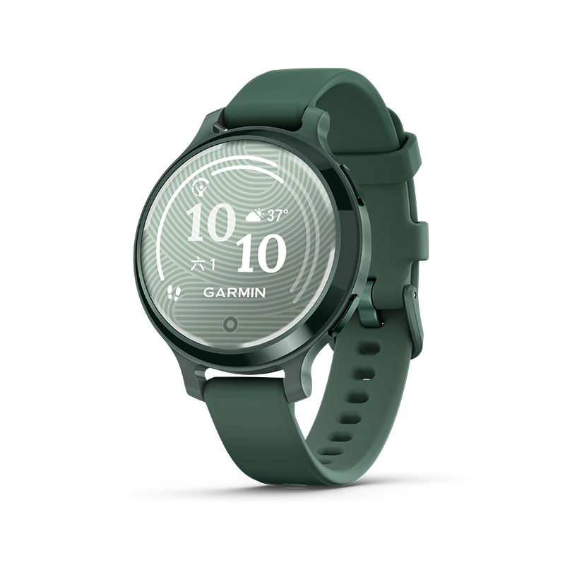 GARMIN Lily2 Active -