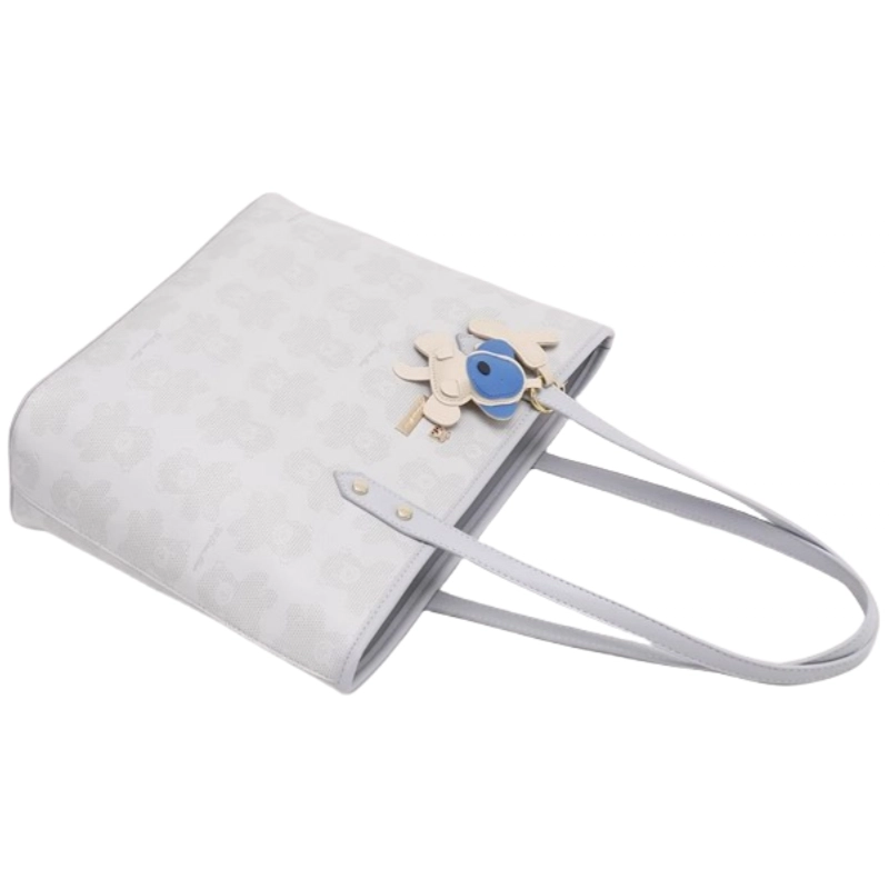 OTA PU Tote