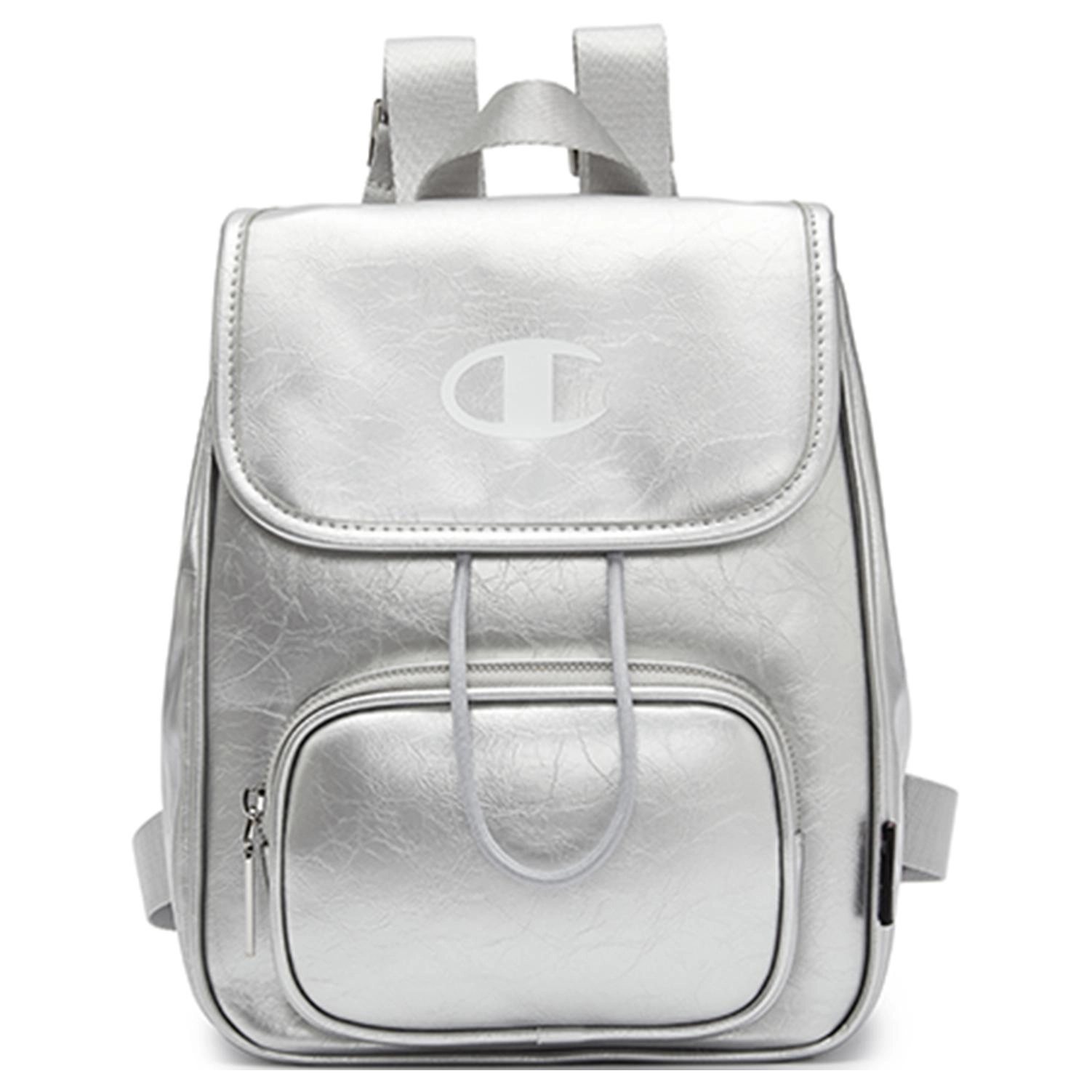 Champion FW24 PU
