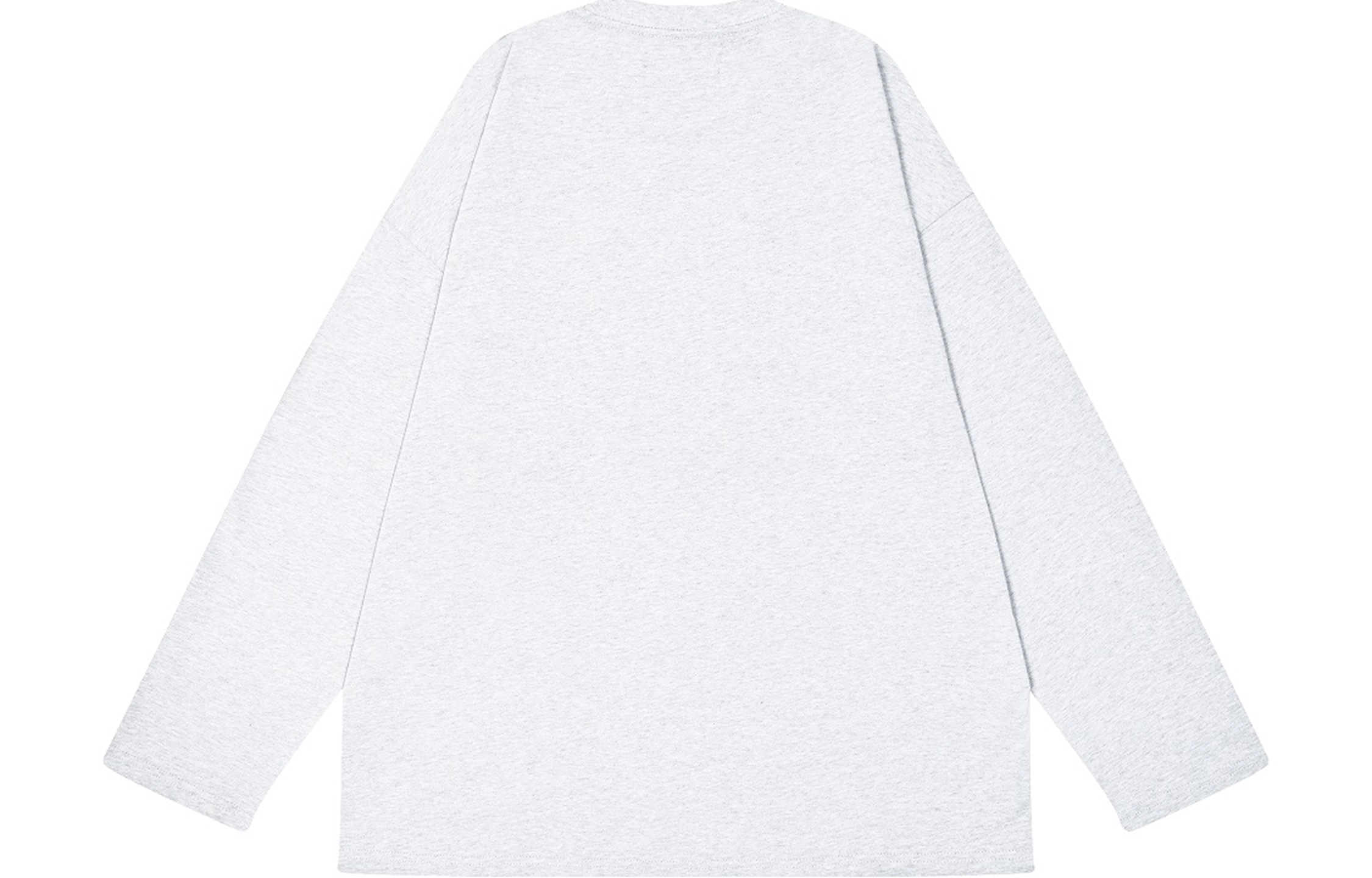 madgood T