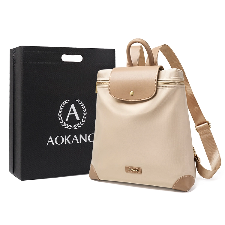 AOKANG