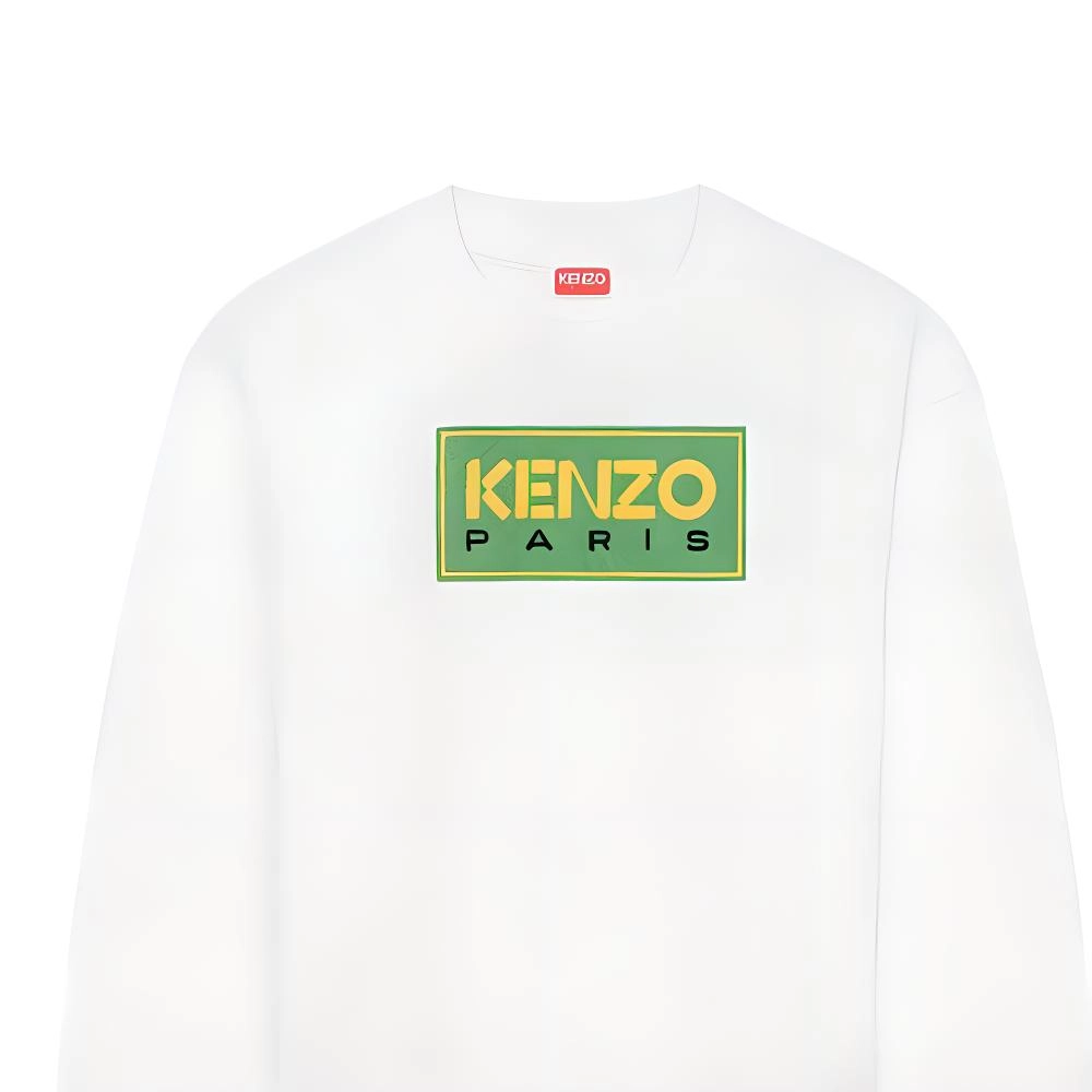 KENZO SS23
