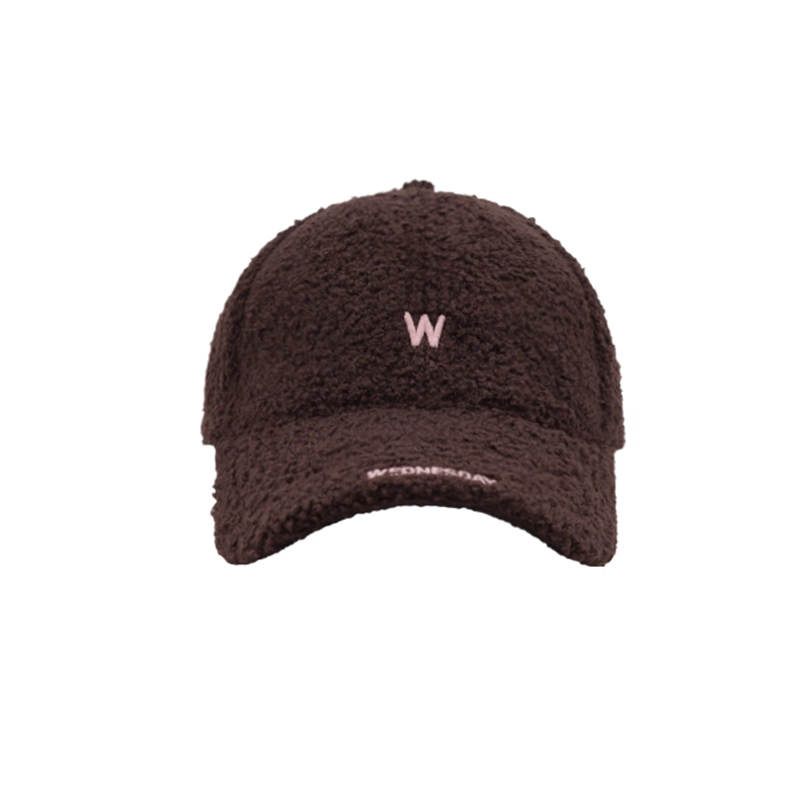 SLEEPYWALK W