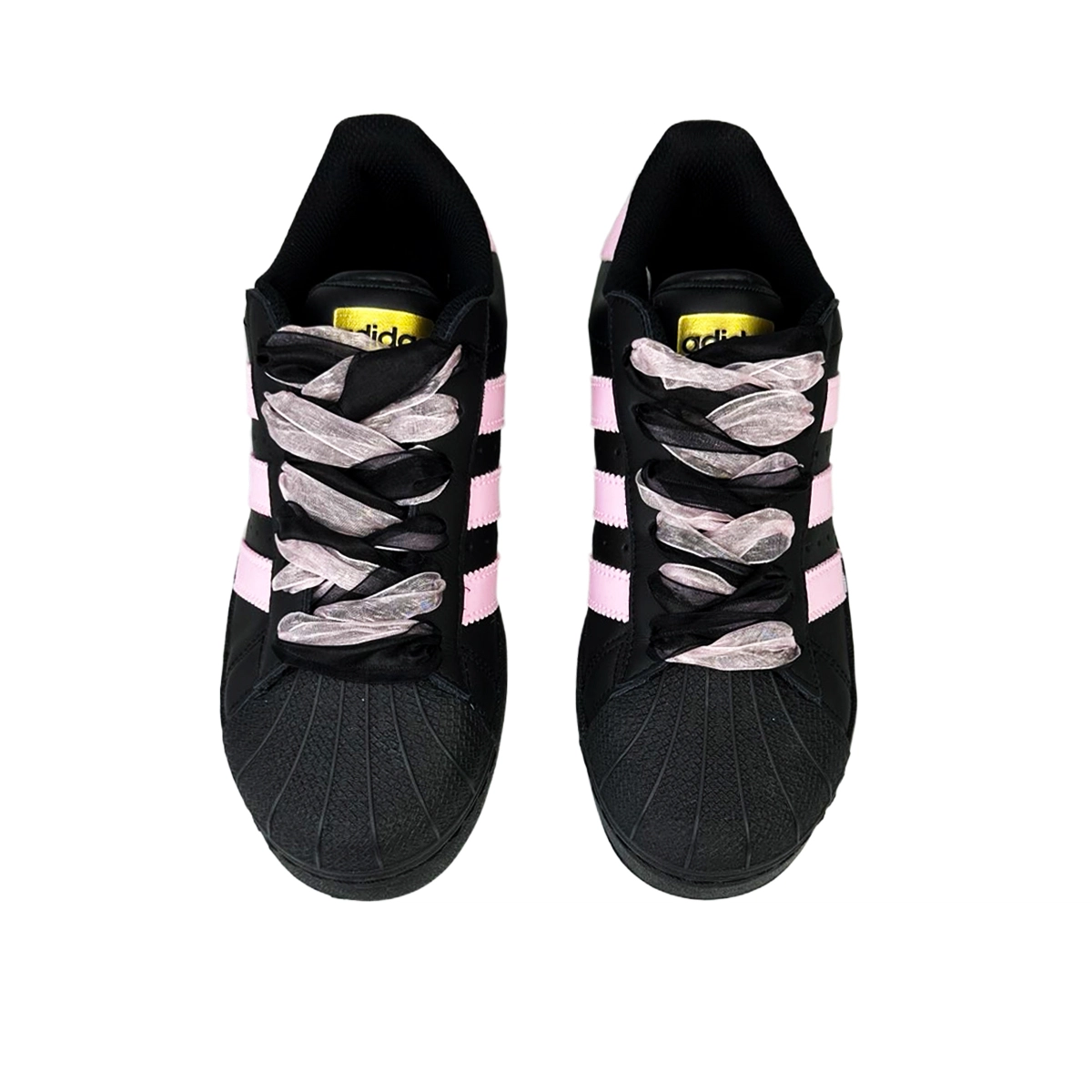 adidas originals SUPERSTAR XLG