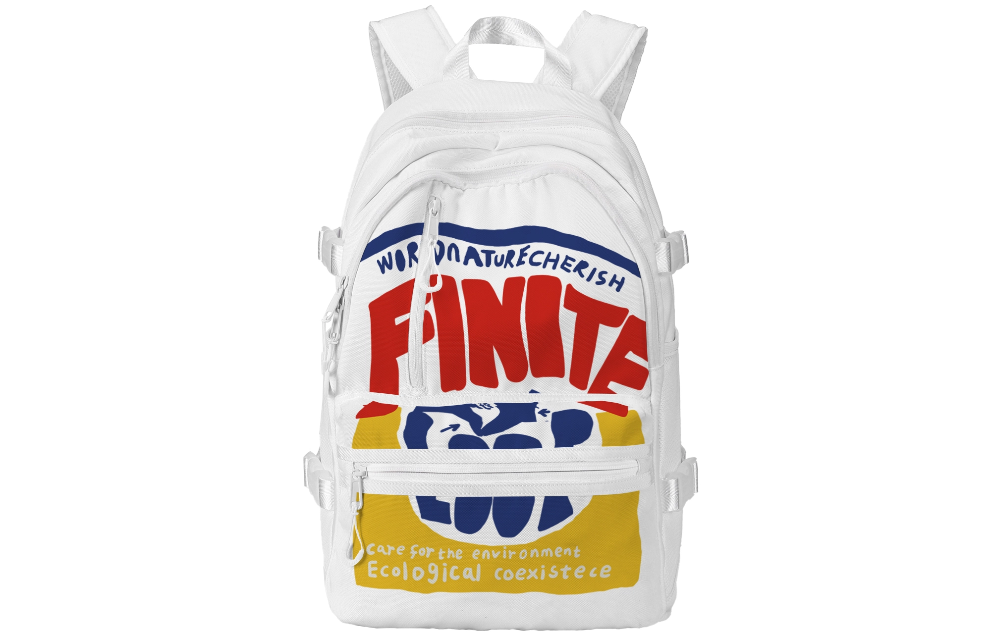 FINITE LOOP