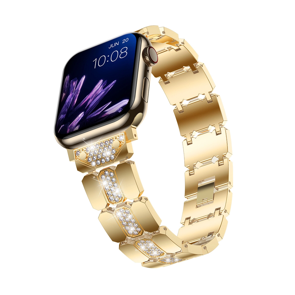 apple watch8765se