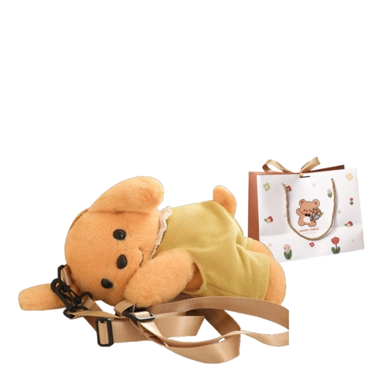 OU DI PIG 30cm