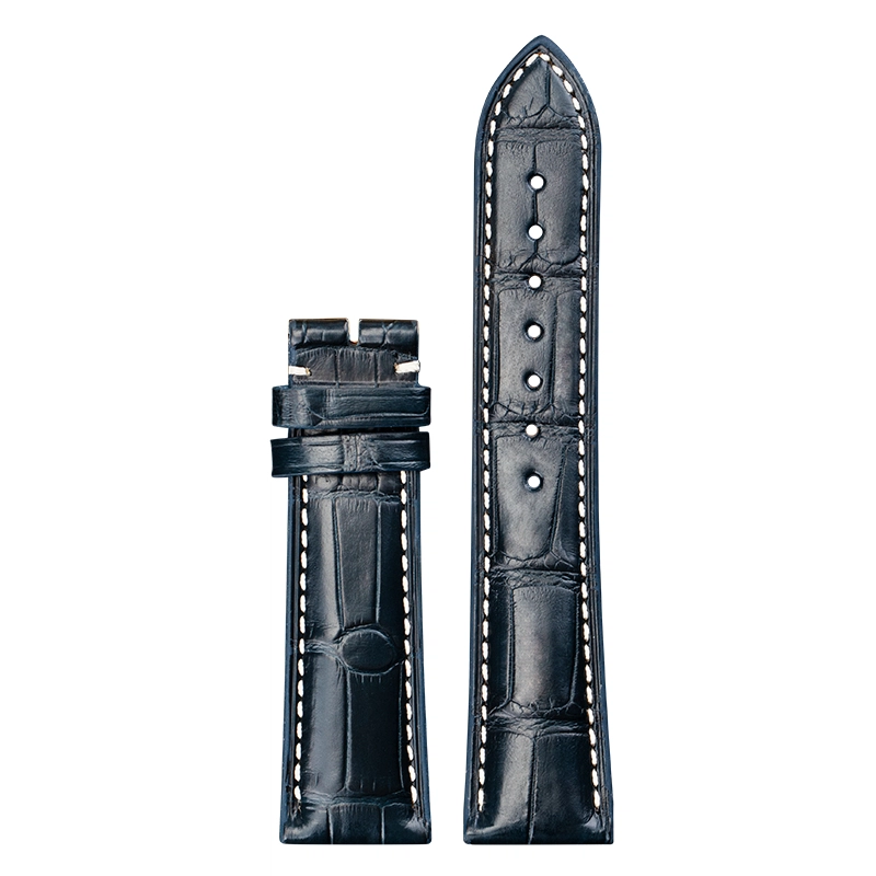 SOALFANEY L2 L4 18-22mm