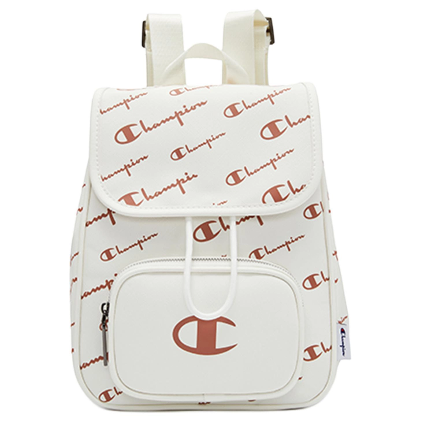 Champion FW24 PU