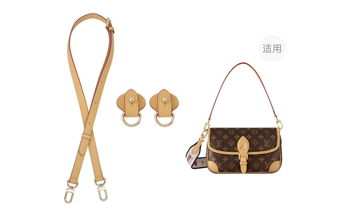 GUYI LV