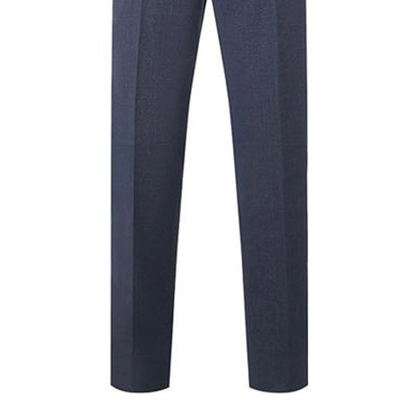 Zzegna FW22