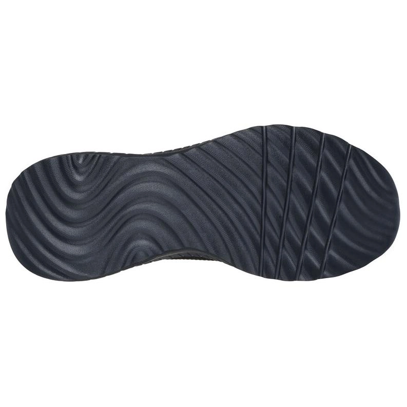 Skechers Slip ins BOBS Sport Squad Chaos - Solid Step
