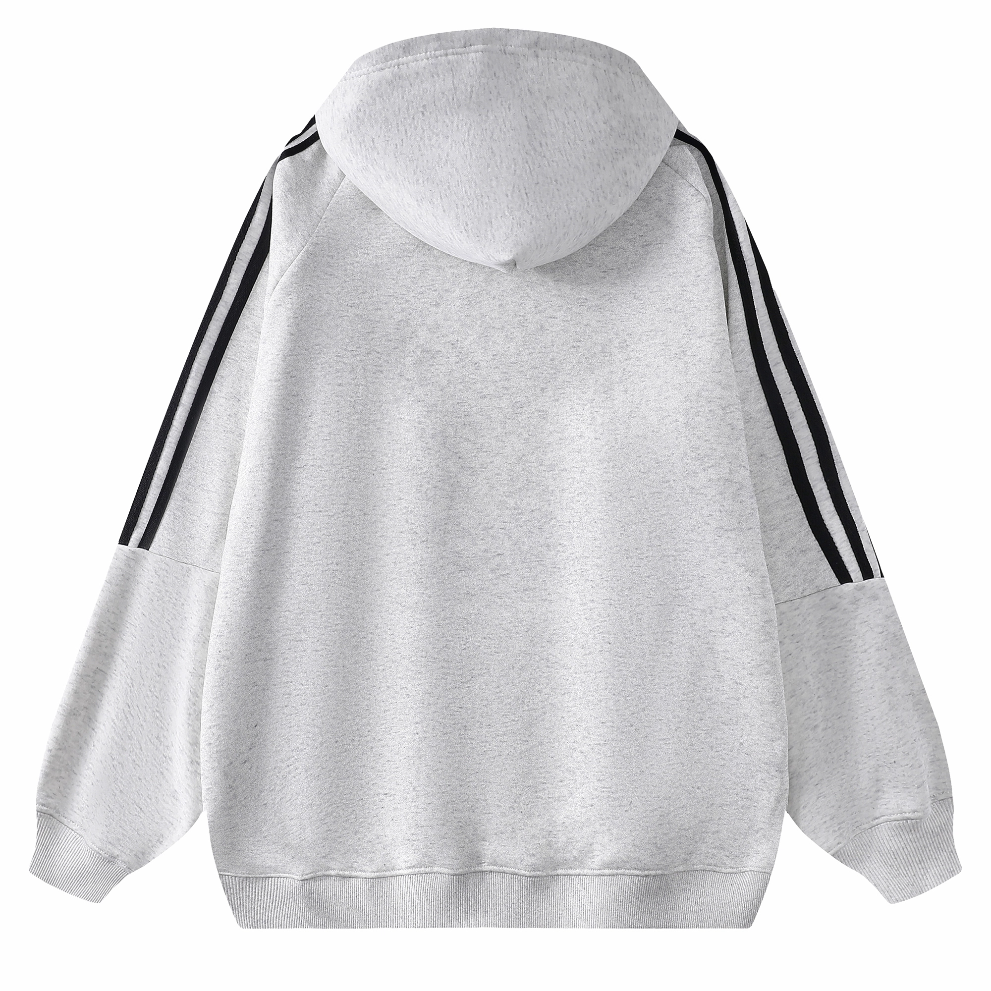 URBAN AUTHENTIC