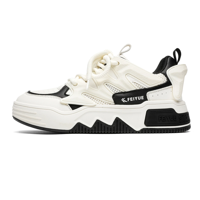 Feiyue