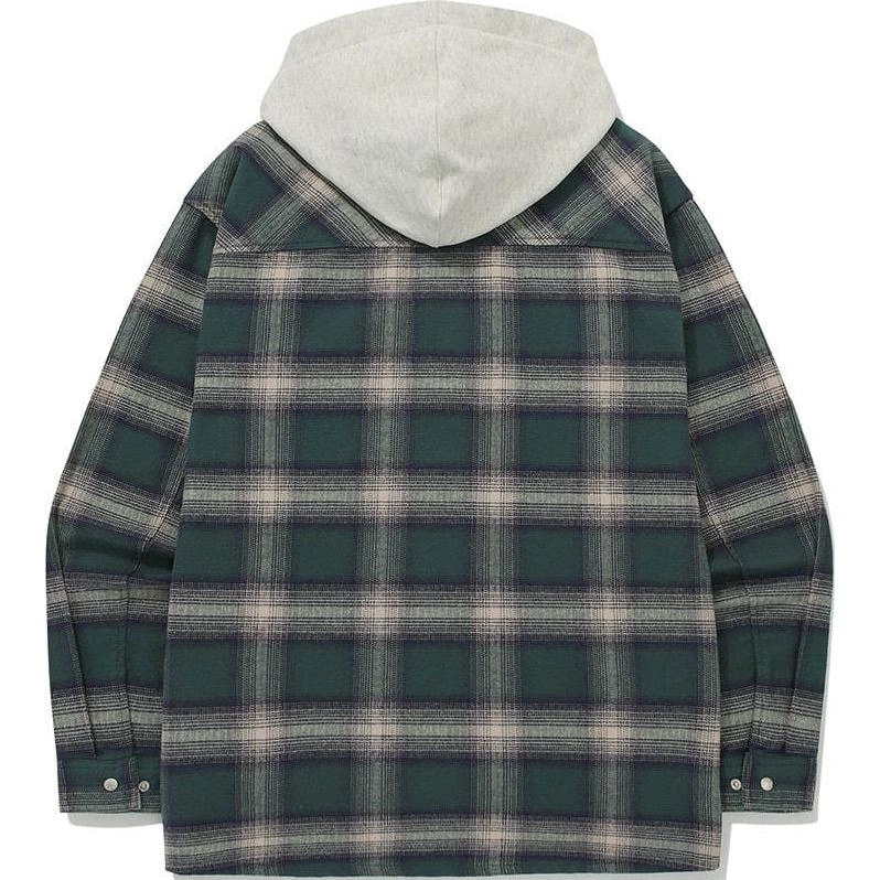 COVERNAT FW24