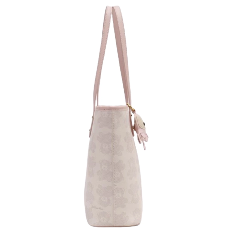 OTA PU Tote